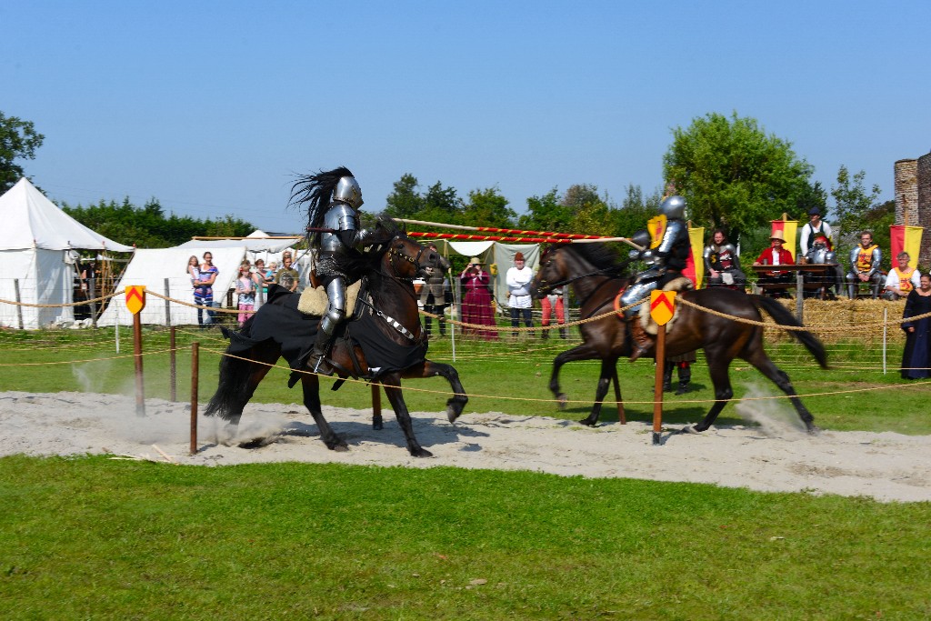 ../Images/Teylingen in rep en roer 107.jpg